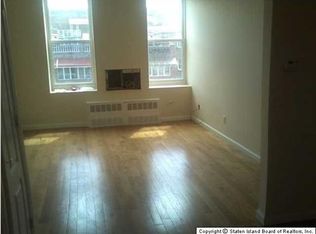 7610 15th Ave, Brooklyn, NY 11228