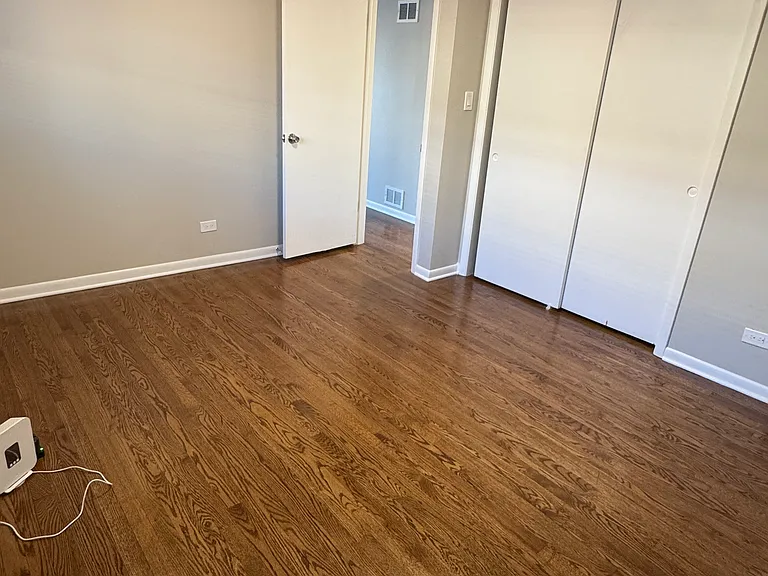 512 Yates Ave — Photo 10