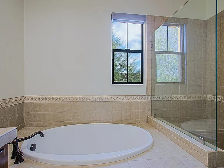 20750 N 87th St #2115 — Photo 30
