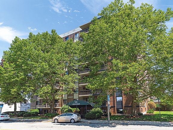 2nd image of 164 Galen St APT 61