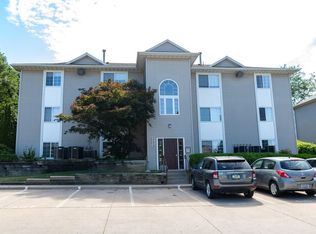 457 S Scott Blvd, Iowa City, IA 52245