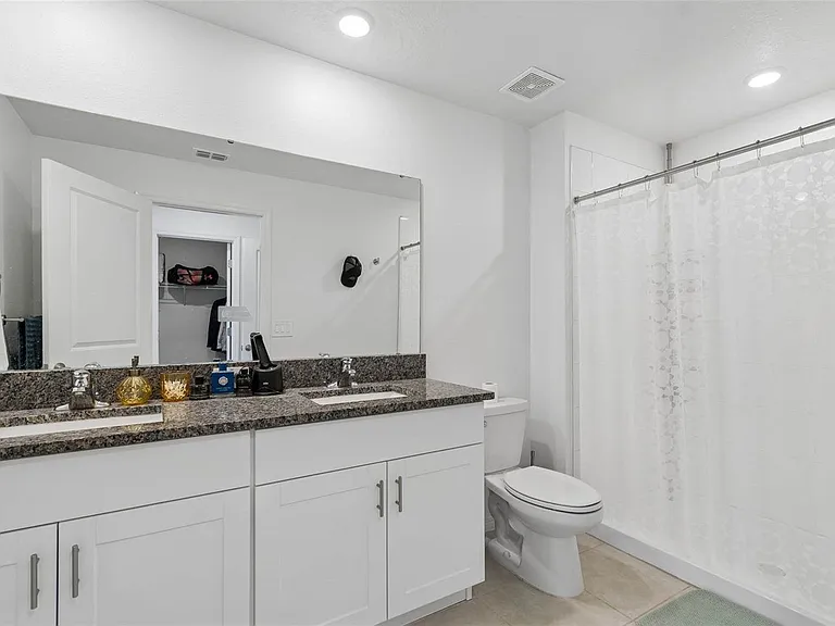 6076 Shiner St — Photo 26