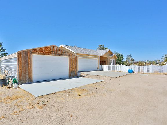 3rd image of 19926 Medford Way