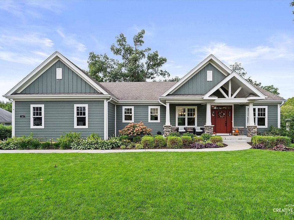 1st image of 25 Retreat Ct