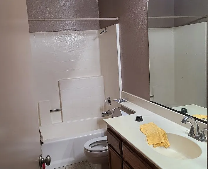 41929 Humber Dr — Photo 17