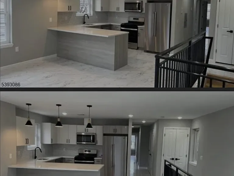 33 Evergreen Ave — Photo 3