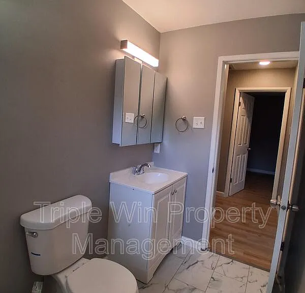 524 Acorn Dr — Photo 23