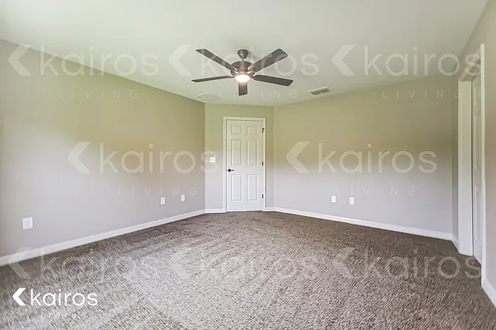 14584 SW 75th Cir — Photo 8