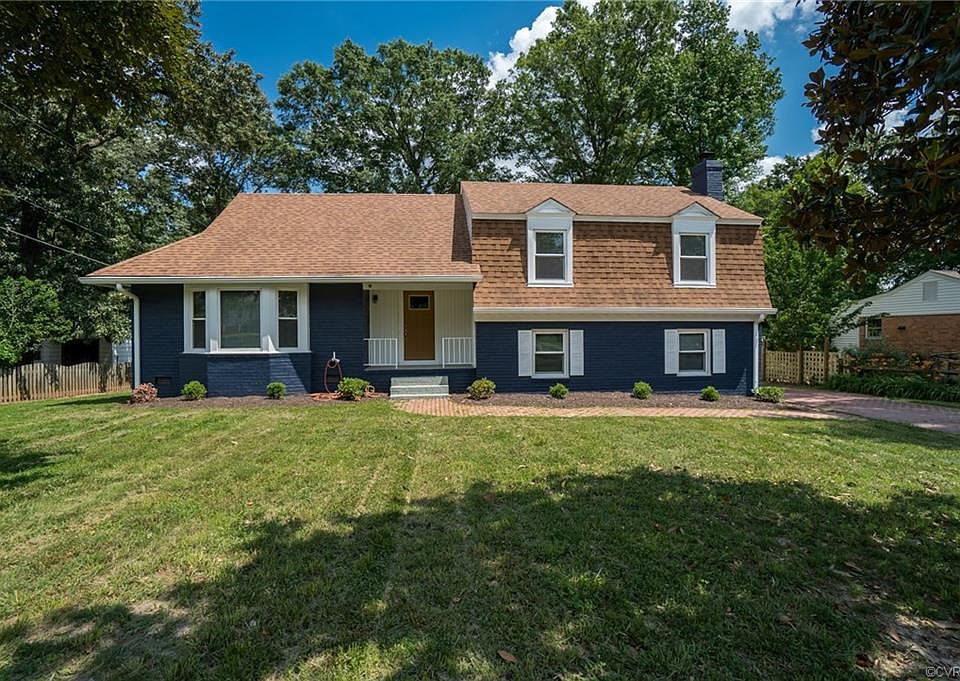 1st image of 1609 Cranbury Dr