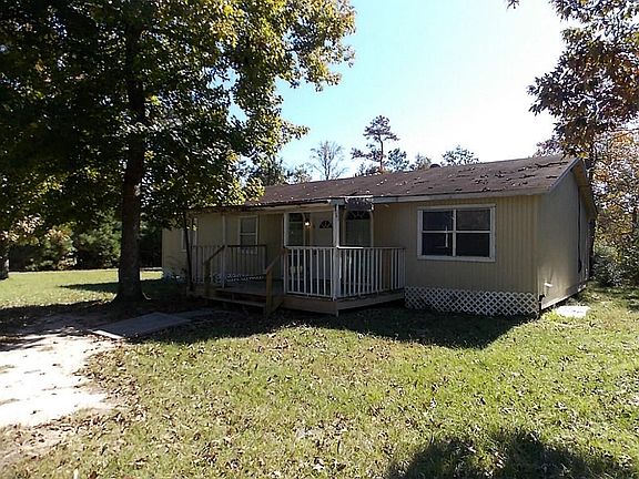 2nd image of 165 Hall Dr S