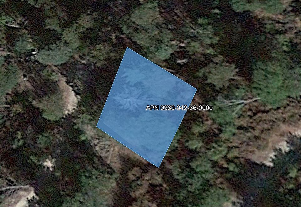 1st image of 659 Elder Dr