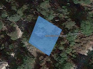 659 Elder Dr, Lake Arrowhead, CA 92352