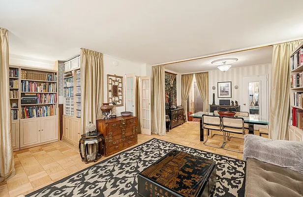 Sold by Corcoran | media 15