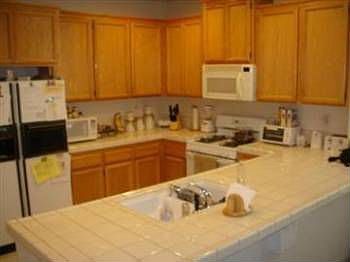 2nd image of 5984 Bridgecross Dr