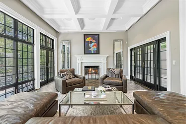 Sold by PRENDAMANO REAL ESTATE