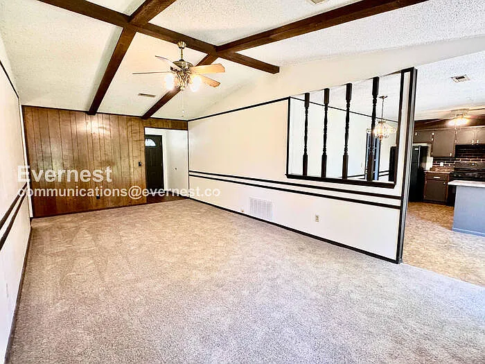 4325 S Ash Ave — Photo 7