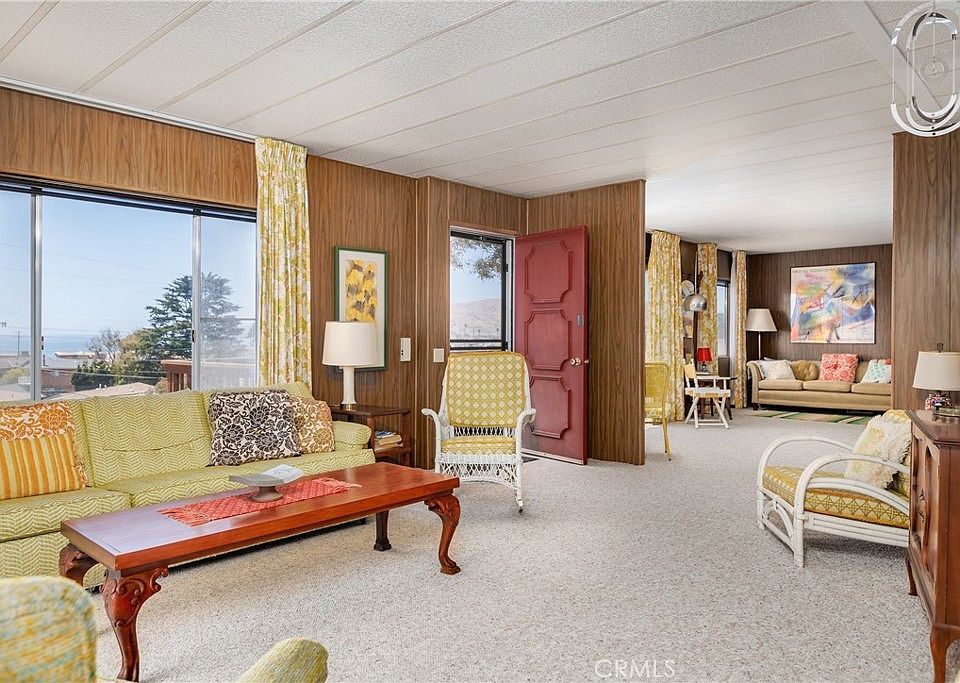 1625 Cass Ave Cayucos, CA, 93430 Apartments for Rent Zillow