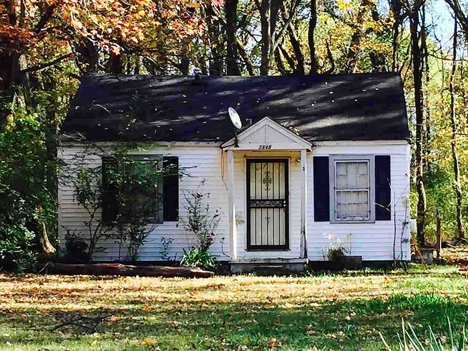 1st image of 3548 W Winston Dr