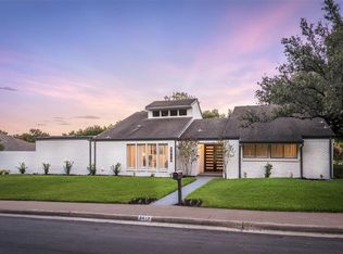 9618 Fallbrook Dr, Dallas, TX 75243