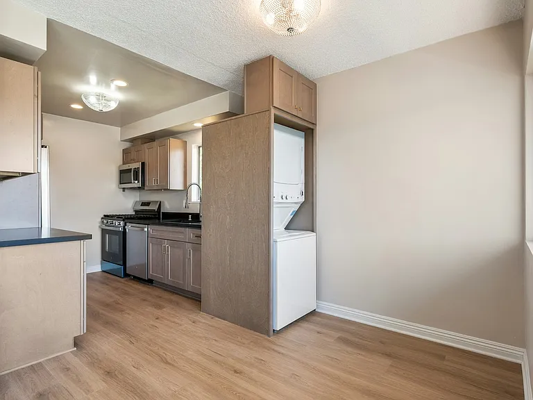 2508 Aviation Blvd #B — Photo 5