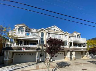 248 E Burk Ave #A, Wildwood, NJ 08260