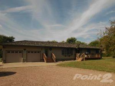 40975 256th St, Mitchell, SD, 57301