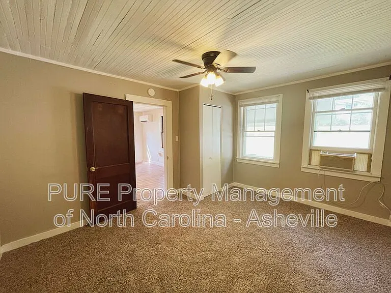 164 Spring St — Photo 7