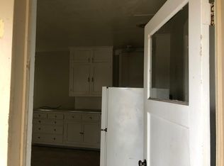 430 English Ave, Monterey, CA 93940