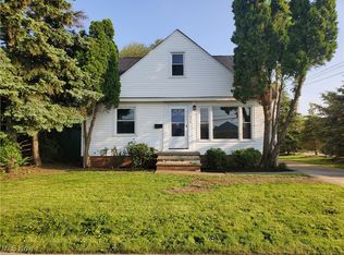 7007 Biddulph Rd, Brooklyn, OH 44144