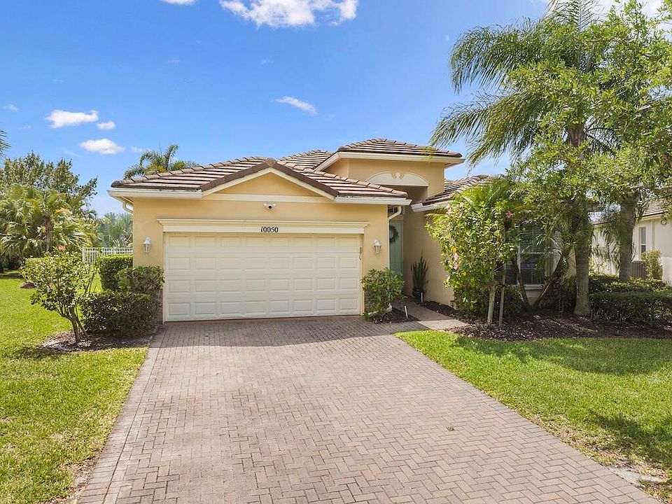 1st image of 10050 SW Cardigan Circle