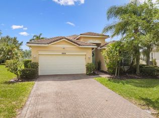 10050 SW Cardigan Cir, Port Saint Lucie, FL 34987