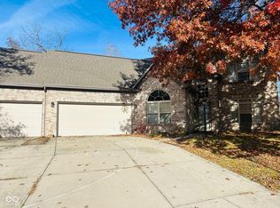 7208 Euliss Ct, Avon, IN 46123