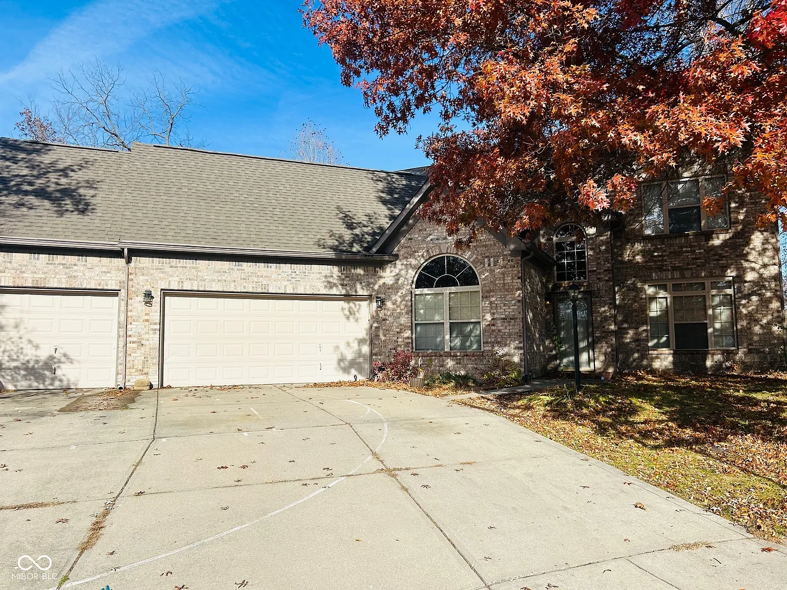 7208 Euliss Ct photo 1
