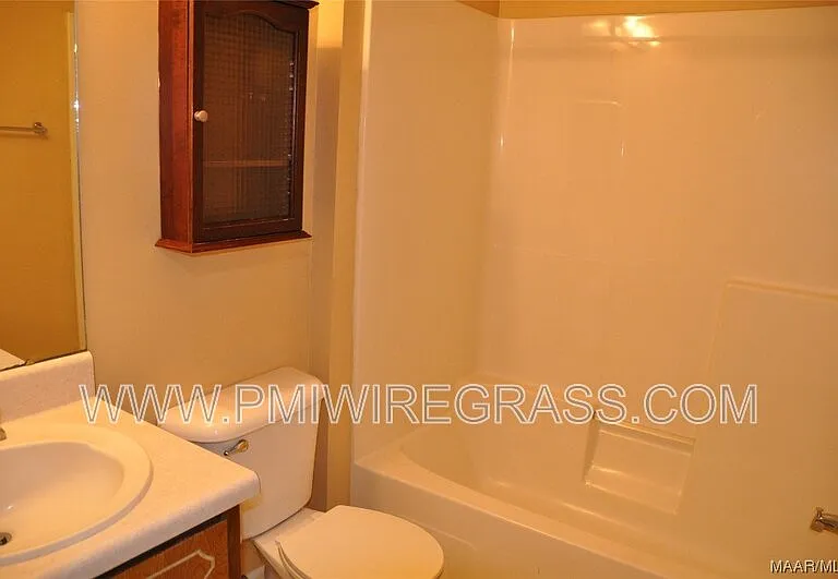 127 Pineridge Dr — Photo 17