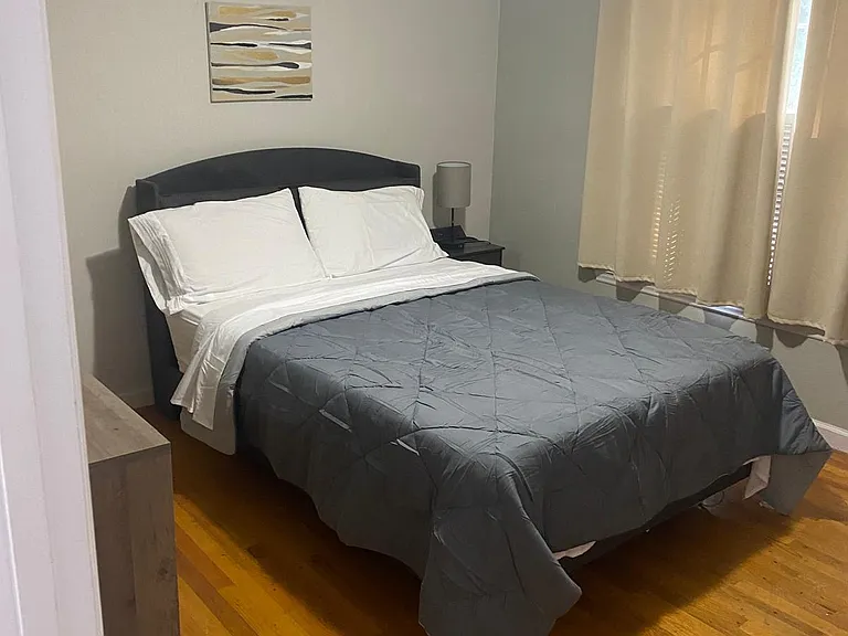 3030 Courtland Dr — Photo 12