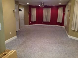 23 Robert St, Lowell, MA 01854