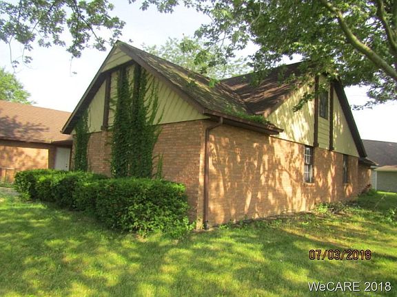 2nd image of 137 Pawnee Dr #6