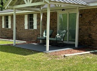 2200 Oak Grove Dr, Vinton, LA 70668
