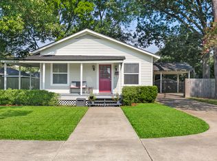 2191 Christian St, Baton Rouge, LA 70808