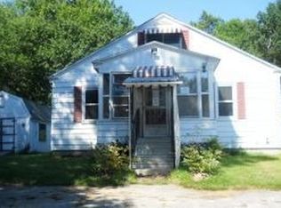 204-2 Buck St, Pembroke, NH 03275