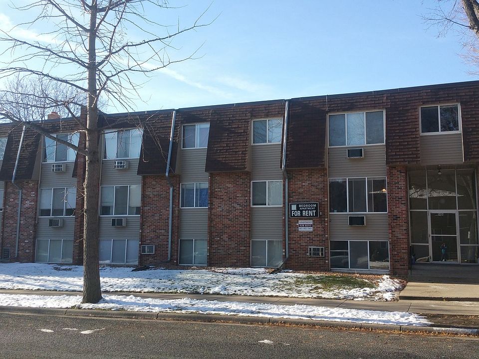 1st image of 3404 Emerson Ave S #302