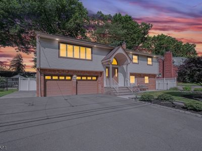280 Lincoln Ave, Totowa, NJ, 07512