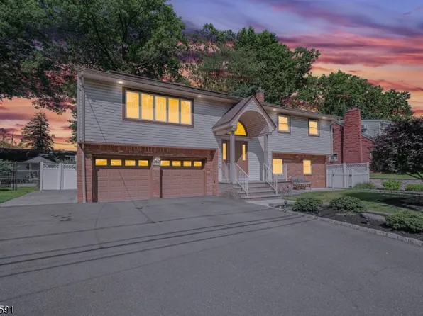 280 Lincoln Ave, Totowa Boro, NJ 07512