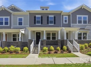 605 Markfield St, Rock Hill, SC 29730