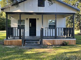 1610 Gill Rd, Mobile, AL 36605