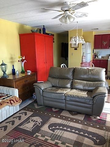 1st image of 40572 Mesquite Ave
