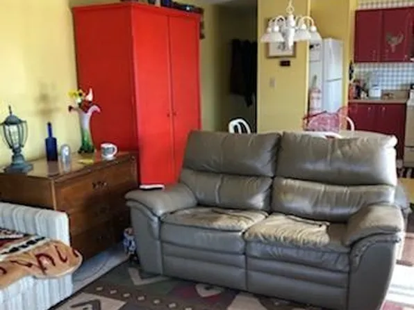 40572 Mesquite Ave, Salome, AZ 85348