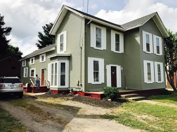 2028 W Prospect Rd, Ashtabula, OH 44004