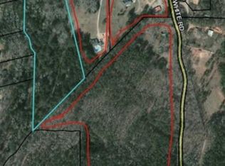 5 Handy Rd, Newnan, GA 30263