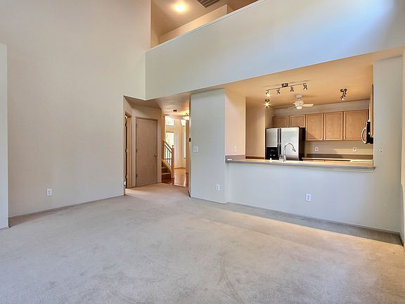 5th image of 7929 53rd Ave W